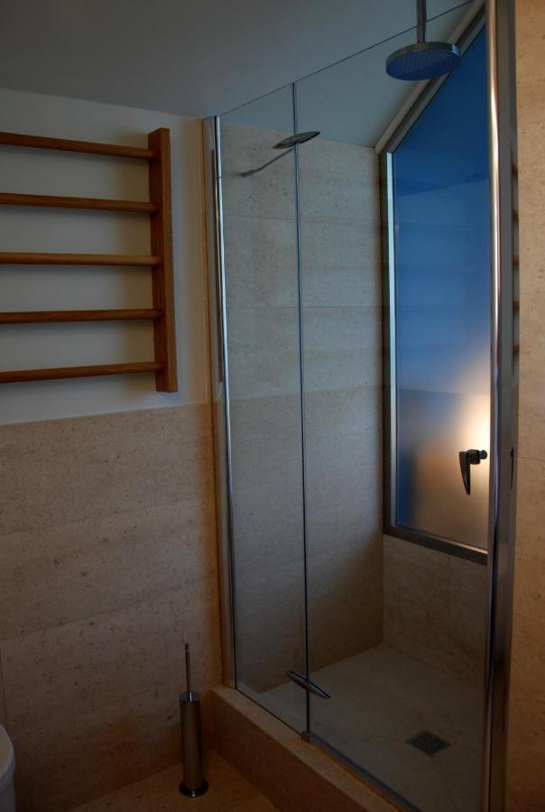 Sea Art Hotel Vado Ligure Bagian luar foto